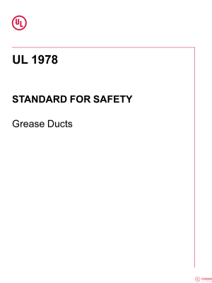 UL 1978 PDF UL 1978 PDF